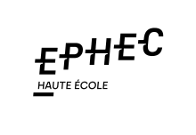 Partenaire EPHEC
